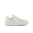 Фото #1 товара Кроссовки детские для мальчиков New Balance Jr GC574FOG