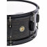 Фото #4 товара Tama 14"x6,5" Woodworks Snare - BOW