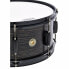 Tama 14"x6,5" Woodworks Snare - BOW