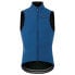 ETXEONDO Arima gilet