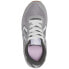 Фото #6 товара HUMMEL Reflex trainers