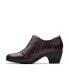 Women's Collection Emily 2 Braley Shoes