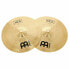 Meinl 14" HCS Hi-Hat