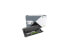 Фото #11 товара Lexmark - 56F0ZA0 - Lexmark Black Imaging Unit - Laser Print Technology - 60000