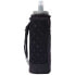 NATHAN ExoShot 2 420ml Soft Flask