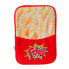 Фото #1 товара OH MY POP Crispy Silicone Cover