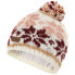 KILPI Hoot Beanie