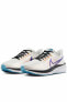 Фото #6 товара Кроссовки Nike Air Zoom Pegasus 39