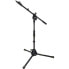 Gravity MS 4222 B Microphone Stand