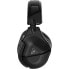 Фото #4 товара Gaming-Headset TURTLE BEACH Stealth 600 USB 2. Gen. - Kabellos - Xbox Series X/S, Xbox One X/S - Schwarz