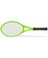 Фото #1 товара Tennis Racket Serving Plate