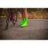 Фото #2 товара Велопокрышки VELOTOZE TAll-Road для дорожного велосипедного обуви