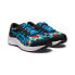 Фото #1 товара ASICS Contend 8 GS running shoes