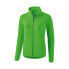 Фото #2 товара ERIMA Sweat jacket