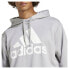 ADIDAS Sportswear French Terry tracksuit