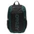 Фото #1 товара OAKLEY APPAREL Enduro 3.0 Backpack 20L