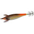 Фото #6 товара DTD Premium Bukva 1.0 Squid Jig 4.5g 47 mm