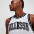 ფოტო #6 პროდუქტის ELLESSE Bossan sleeveless T-shirt