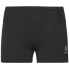 Фото #2 товара ODLO Performance Warm boxers