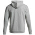 JOMA Combi hoodie