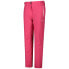 Фото #3 товара CMP Ski 39W1716 Pants