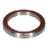 ELVEDES 1 1/2´´ 45º Steering Bearing