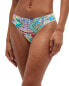 Johnny Was Locita Hipster Bottoms (Multicolor) - CSW6122AN Retail $88.00