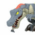 Фото #3 товара Игровой набор Fisher Price Dinosaur Imaginext Roarivores (Ревозавры).