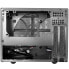 Фото #3 товара SilverStone SG13 - Mini Tower - PC - Black - Mini-DTX - Mini-ITX - Aluminium - Plastic - Steel - 2.5,3.5"