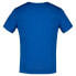 GANT Logo short sleeve T-shirt