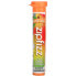 Фото #4 товара Zipfizz, Энергетическая смесь для здорового спорта с витамином B12, персик и манго, 20 тюбиков по 11 г (0,39 унции)