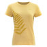 DEVOLD OF NORWAY Bregne Merino 150 short sleeve T-shirt