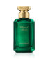 Chopard Gardens of Paradise Jasmin Moghol Eau de Parfum Spray 100 ml - фото #1