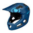 Фото #1 товара Endura SingleTrack MIPS downhill helmet