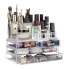 Фото #1 товара Make Up Organizer mit 4 Schubfächern