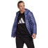 Фото #1 товара Куртка Adidas Varilite Down Jacket