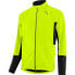 Фото #1 товара LOEFFLER Beta WS Light jacket