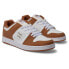 Фото #2 товара DC SHOES Manteca 4 Se trainers