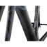 Фото #5 товара GIANT TCR Advanced SL Disc 2024 Road Frame