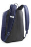 Phase Backpack Ii 0772295-01 Unisex Sırt Çantası Laci?vert