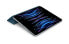 Фото #5 товара Apple Smart Folio für das iPad Pro 12.9" (3.-6. Gen.)"Marineblau iPad Pro 12,9''