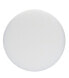 Фото #1 товара Bosch 1608613013 - Buffing disc - 16 cm - White