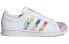Adidas Originals Superstar GX2717 Sneakers