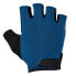 Фото #2 товара PEARL IZUMI Quest Gel gloves