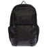 Фото #1 товара Backpack adidas 4CMTE Backpack 2 IB2674