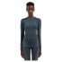 Фото #2 товара ODLO Top Performance Warm Eco long sleeve base layer