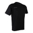 TEMPISH Teem 2 short sleeve T-shirt