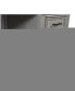 Фото #9 товара Dawnwood Executive Desk