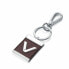 Фото #1 товара Цепочка для ключей Viceroy 75027L01011