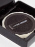 Laura Mercier Translucent Pressed Setting Powder